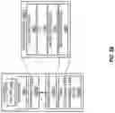 Fig. 05 - Providing self-resetting multi-producer multi-consumer semaphores in distributed processor-based systems