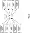 Fig. 07 - Providing self-resetting multi-producer multi-consumer semaphores in distributed processor-based systems