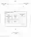 Fig. 01 - SOFTWARE COLLABORATION PLATFORM FOR ADVANCED WORKFLOWS AND DIGITAL TWINS
