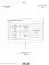 Fig. 04 - SOFTWARE COLLABORATION PLATFORM FOR ADVANCED WORKFLOWS AND DIGITAL TWINS