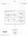 Fig. 06 - SOFTWARE COLLABORATION PLATFORM FOR ADVANCED WORKFLOWS AND DIGITAL TWINS