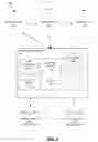 Fig. 08 - SOFTWARE COLLABORATION PLATFORM FOR ADVANCED WORKFLOWS AND DIGITAL TWINS