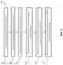Fig. 06 - Facilitation of real time conversations based on topic determination