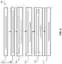 Fig. 07 - Facilitation of real time conversations based on topic determination