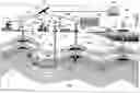 Fig. 01 - Visualization infrastructure for web applications