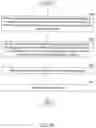 Fig. 10 - Visualization infrastructure for web applications