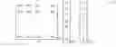 Fig. 02 - Defect analysis and remediation tool