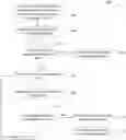 Fig. 01 - Detection and correction of data bit errors using error correction codes