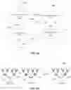 Fig. 03 - Detection and correction of data bit errors using error correction codes