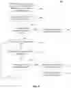 Fig. 06 - Detection and correction of data bit errors using error correction codes