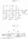 Fig. 08 - Semiconductor memory devices and memory systems