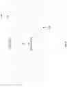 Fig. 08 - Partial XOR protection