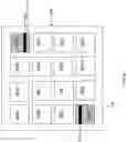 Fig. 10 - Partial XOR protection