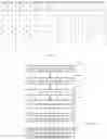 Fig. 06 - Erasure code-based data processing method and apparatus
