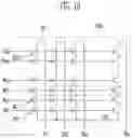 Fig. 12 - Memory controller and method of operating the same