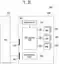 Fig. 14 - Memory controller and method of operating the same