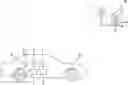 Fig. 01 - Backing up a software update of a control device of transport vehicle