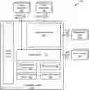 Fig. 01 - Asynchronous garbage collection in database redo log replay