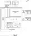 Fig. 02 - Asynchronous garbage collection in database redo log replay