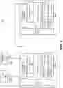 Fig. 05 - Asynchronous garbage collection in database redo log replay