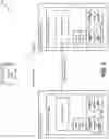 Fig. 06 - Asynchronous garbage collection in database redo log replay