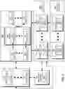 Fig. 03 - Framework for testing machine learning workflows