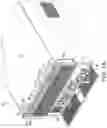 Fig. 02 - Systems and methods for controlling hardware device lighting in multi-chassis environment
