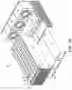 Fig. 03 - Systems and methods for controlling hardware device lighting in multi-chassis environment
