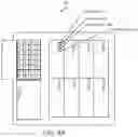 Fig. 07 - Systems and methods for controlling hardware device lighting in multi-chassis environment
