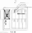 Fig. 08 - Systems and methods for controlling hardware device lighting in multi-chassis environment