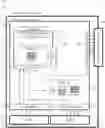 Fig. 01 - Methods, circuits, apparatus, systems and associated software modules for evaluating code behavior