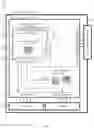 Fig. 02 - Methods, circuits, apparatus, systems and associated software modules for evaluating code behavior