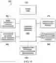 Fig. 09 - Managing and maintaining multiple debug contexts in a debug execution mode for real-time processors