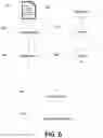 Fig. 08 - Detecting hard-coded strings in source code