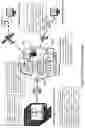 Fig. 20 - System and Method for Testing Artificial Intelligence Systems