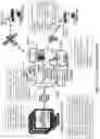 Fig. 25 - System and Method for Testing Artificial Intelligence Systems