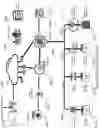 Fig. 46 - System and Method for Testing Artificial Intelligence Systems