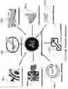 Fig. 49 - System and Method for Testing Artificial Intelligence Systems
