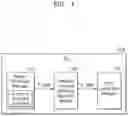 Fig. 07 - Data storage device for managing memory resources by using flash translation layer with condensed mapping information
