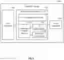 Fig. 07 - Garbage collection adapted to host write activity