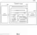 Fig. 07 - Garbage collection adapted to user device access