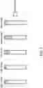 Fig. 04 - Data storage devices and data processing methods