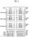 Fig. 03 - Memory controller and memory system having the memory controller