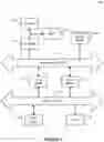 Fig. 09 - SYSTEMS AND METHODS FOR PROVIDING CONTENT