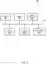 Fig. 03 - Method, system, and computer program product for maintaining a cache