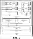 Fig. 02 - GPU cache management based on locality type detection