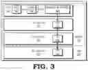 Fig. 04 - GPU cache management based on locality type detection
