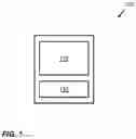 Fig. 02 - Managing memory access for convolutional neural networks