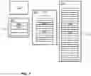 Fig. 08 - Managing memory access for convolutional neural networks