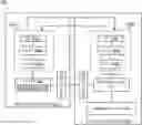 Fig. 01 - Memory device with cryptographic kill switch